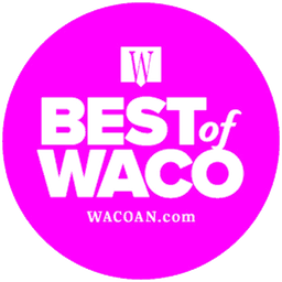 Best of Waco — Wacoan.com