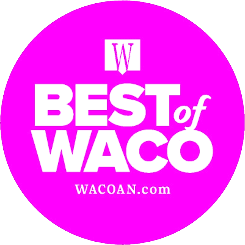 Best of Waco — Wacoan.com