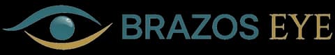 Brazos Eye Surgery of Texas