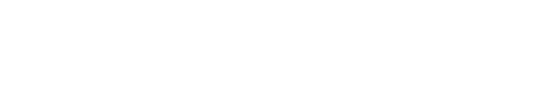 Brazos Eye Surgery of Texas