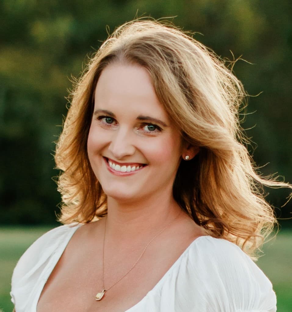Jordan Swann, CPA, Front Office Manager
