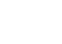 Viz-U-Eyes Studios