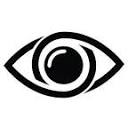 Walmart Vision Center · Bellmead logo