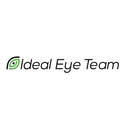 Hewitt Vision logo