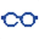 Waco Vision Center logo