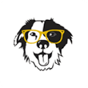 Waco Vision Source logo