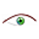 Whitney Family Eyecare logo