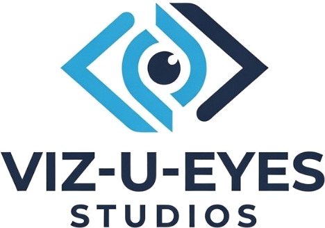 Viz-U-Eyes Studios