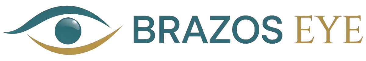 Brazos Eye Surgery of Texas