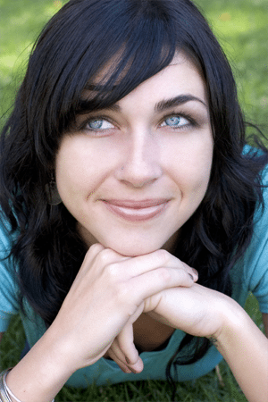 lasik_candidate_woman