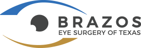 Brazos Eye Surgery of Texas